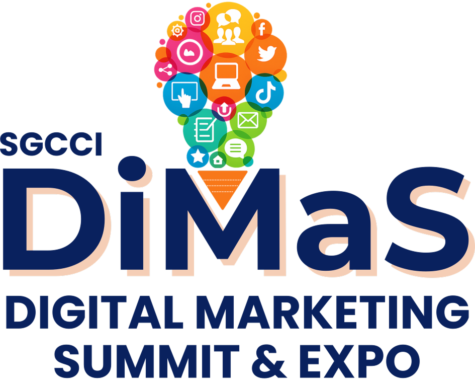 DiMaS Logo
